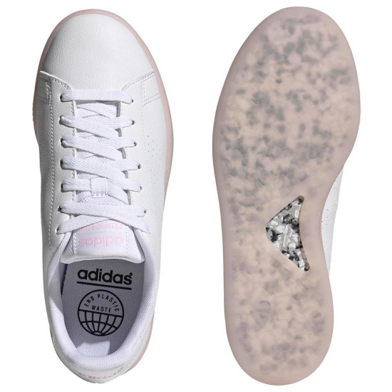 Adidas Advantage Eco